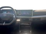 opel-frontera-2025-eletrico-0cc