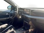 opel-frontera-2025-eletrico-0cc