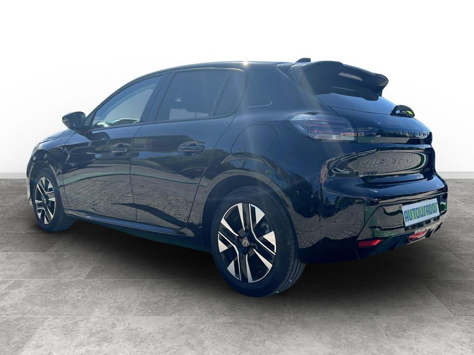 peugeot-208-2025-gasolina-1199cc