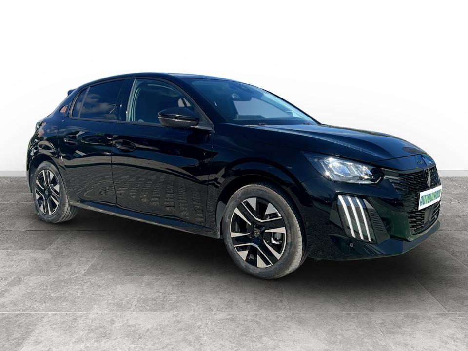 peugeot-208-2025-gasolina-1199cc