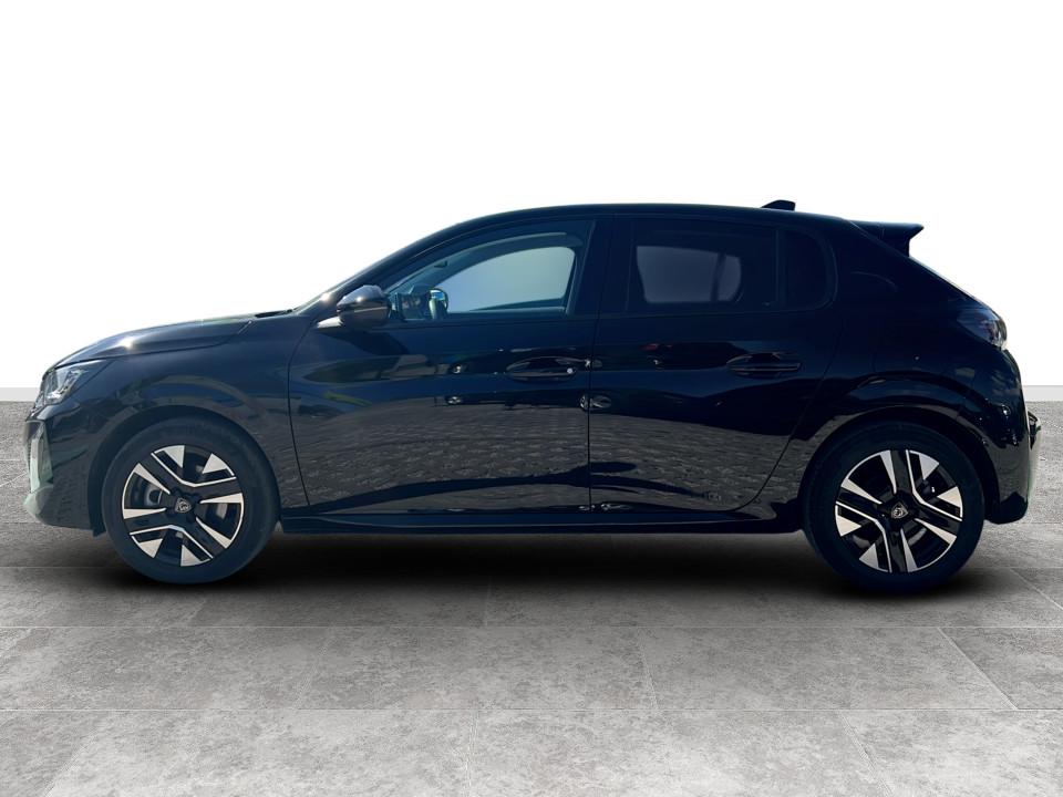 peugeot-208-2025-gasolina-1199cc