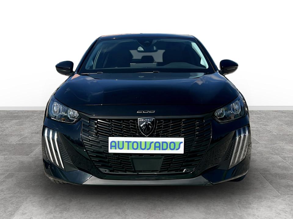 peugeot-208-2025-gasolina-1199cc