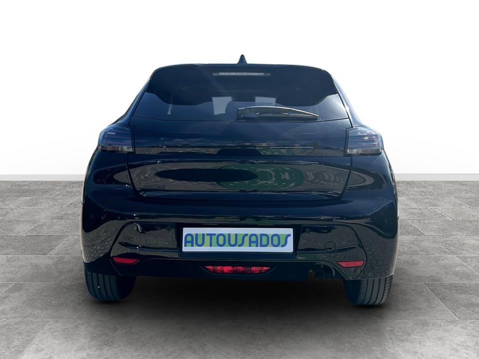 peugeot-208-2025-gasolina-1199cc