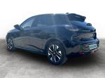 peugeot-208-2025-gasolina-1199cc