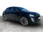peugeot-208-2025-gasolina-1199cc