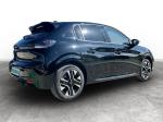 peugeot-208-2025-gasolina-1199cc