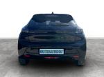peugeot-208-2025-gasolina-1199cc