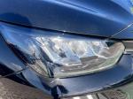 peugeot-208-2025-gasolina-1199cc