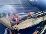 peugeot-208-2025-gasolina-1199cc