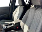 peugeot-208-2025-gasolina-1199cc