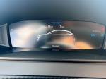 peugeot-208-2025-gasolina-1199cc