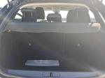 peugeot-208-2025-gasolina-1199cc