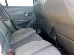 peugeot-208-2025-gasolina-1199cc