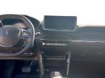 peugeot-208-2025-gasolina-1199cc