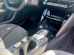 peugeot-208-2025-gasolina-1199cc