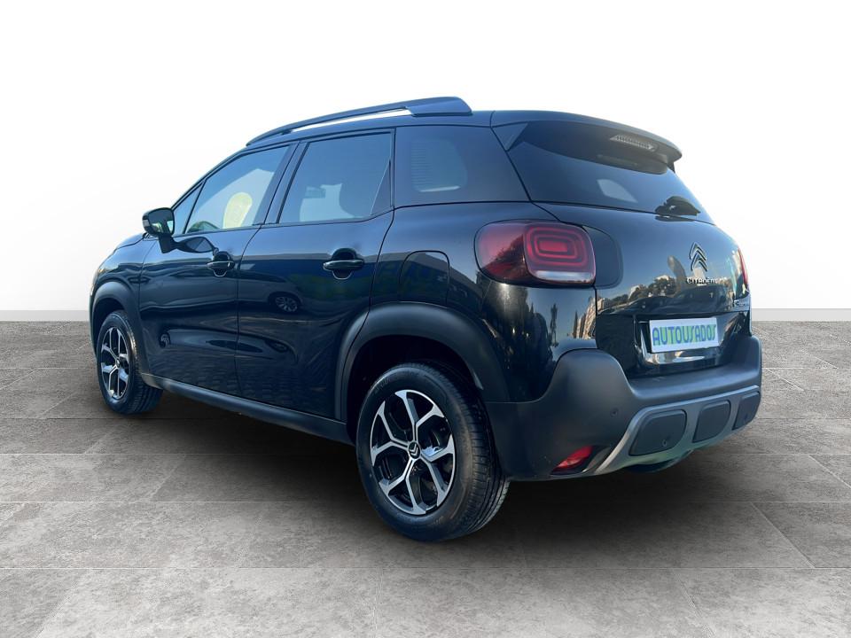 citroen-c3-aircross-2024-gasolina-1199cc