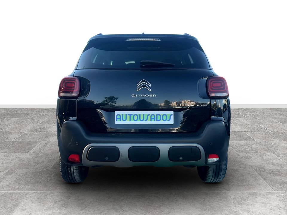 citroen-c3-aircross-2024-gasolina-1199cc