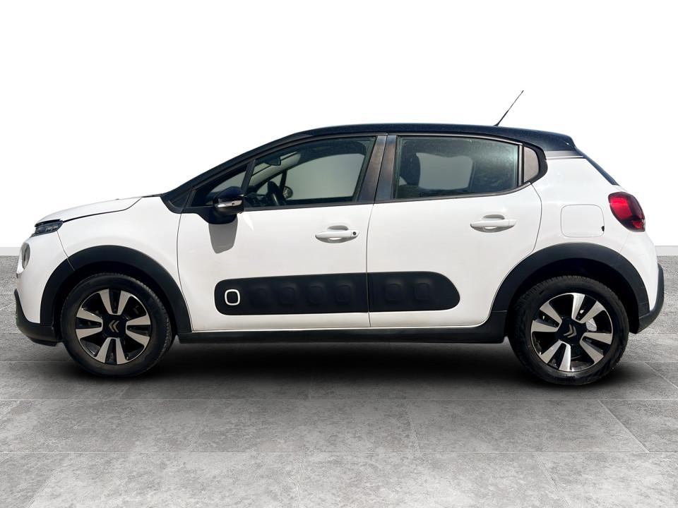 citroen-c3-2020-gasolina-1199cc
