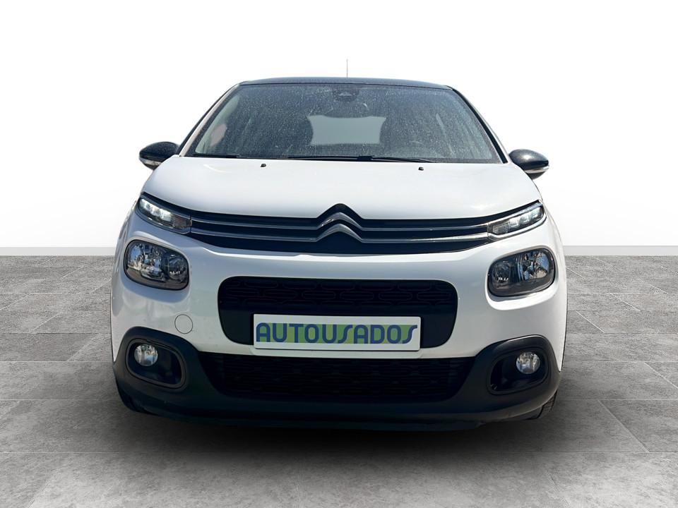 citroen-c3-2020-gasolina-1199cc