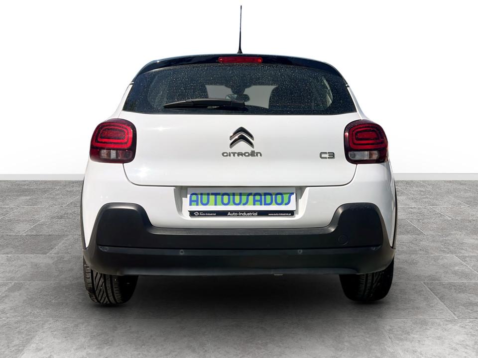 citroen-c3-2020-gasolina-1199cc