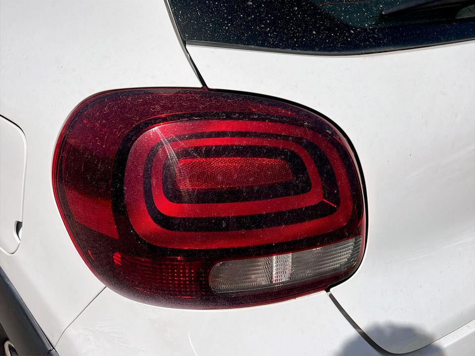 citroen-c3-2020-gasolina-1199cc
