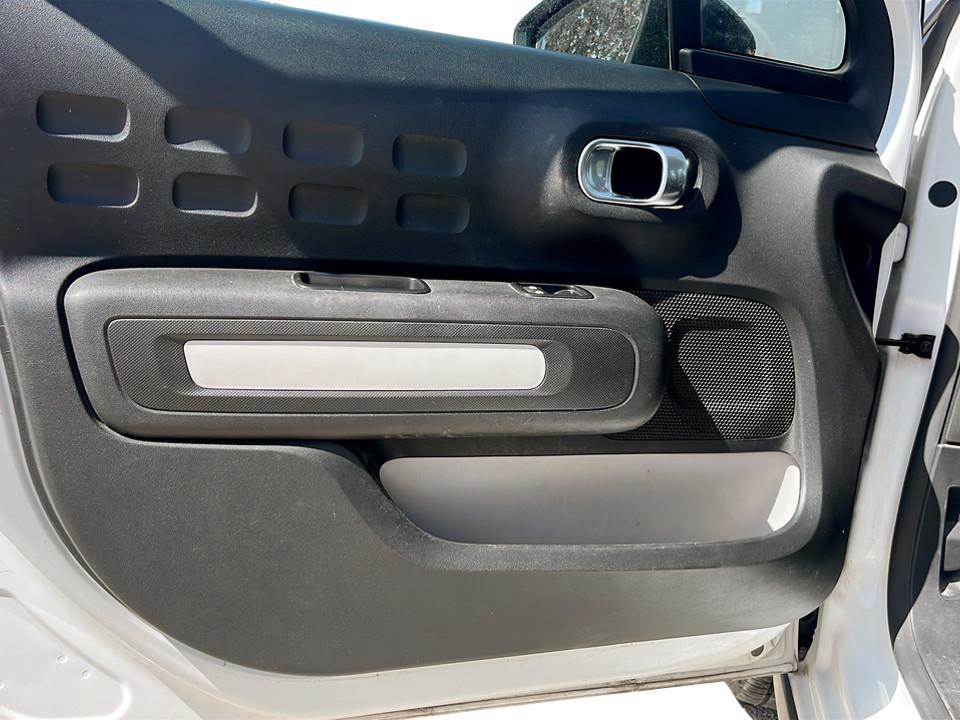 citroen-c3-2020-gasolina-1199cc