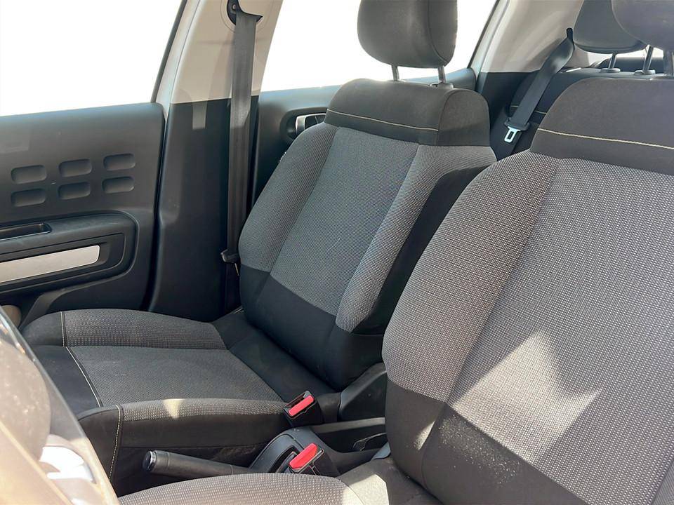 citroen-c3-2020-gasolina-1199cc