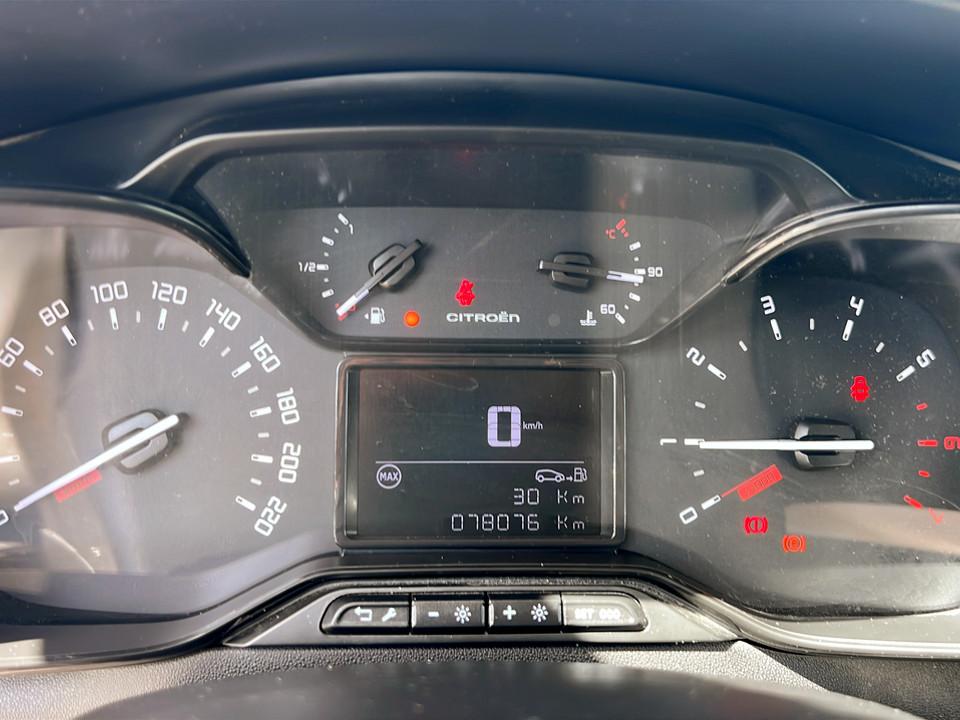 citroen-c3-2020-gasolina-1199cc