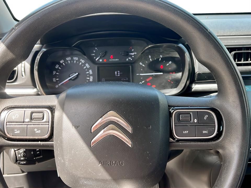 citroen-c3-2020-gasolina-1199cc