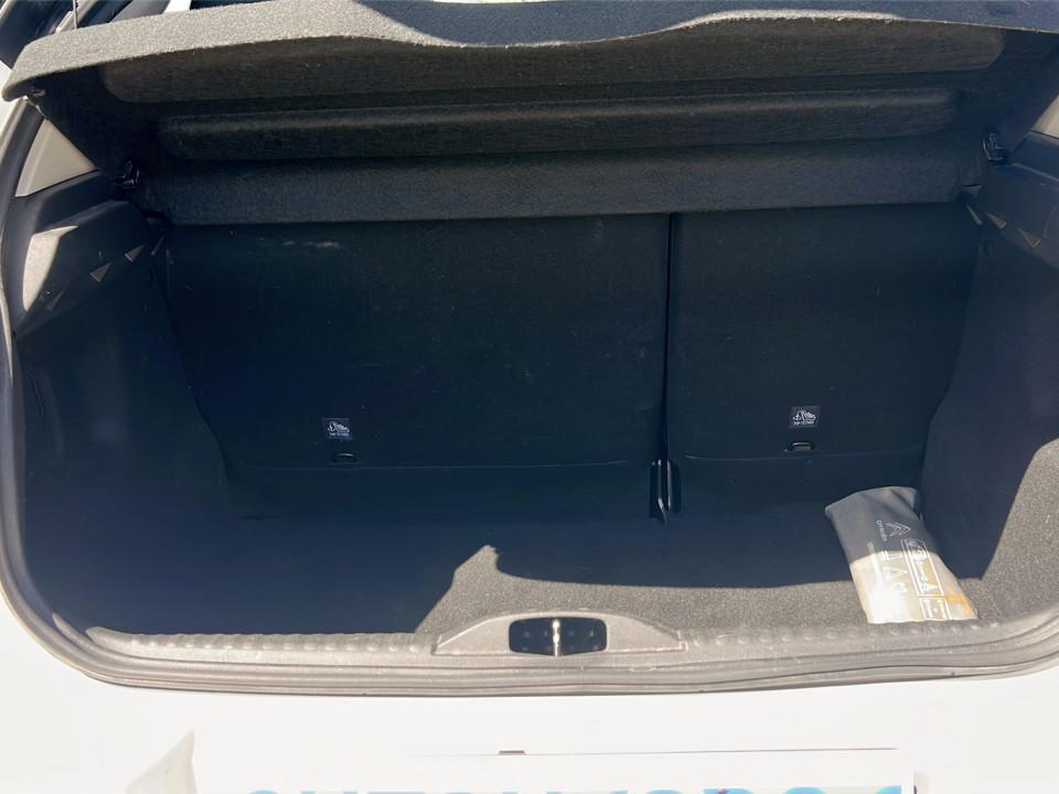 citroen-c3-2020-gasolina-1199cc
