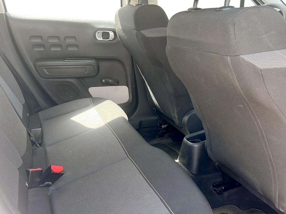 citroen-c3-2020-gasolina-1199cc