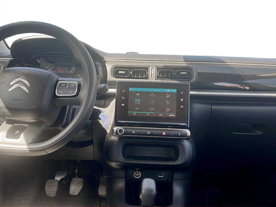 citroen-c3-2020-gasolina-1199cc