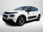 citroen-c3-2020-gasolina-1199cc
