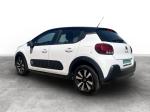 citroen-c3-2020-gasolina-1199cc