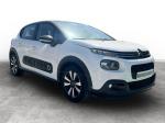 citroen-c3-2020-gasolina-1199cc