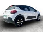 citroen-c3-2020-gasolina-1199cc