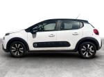 citroen-c3-2020-gasolina-1199cc