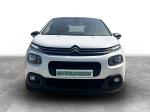 citroen-c3-2020-gasolina-1199cc