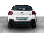 citroen-c3-2020-gasolina-1199cc