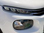 citroen-c3-2020-gasolina-1199cc