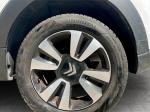 citroen-c3-2020-gasolina-1199cc