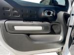 citroen-c3-2020-gasolina-1199cc