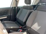 citroen-c3-2020-gasolina-1199cc