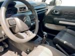 citroen-c3-2020-gasolina-1199cc