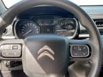 citroen-c3-2020-gasolina-1199cc