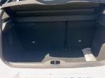 citroen-c3-2020-gasolina-1199cc