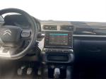 citroen-c3-2020-gasolina-1199cc