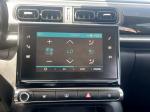 citroen-c3-2020-gasolina-1199cc