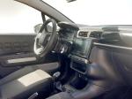 citroen-c3-2020-gasolina-1199cc