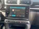 citroen-c3-2020-gasolina-1199cc